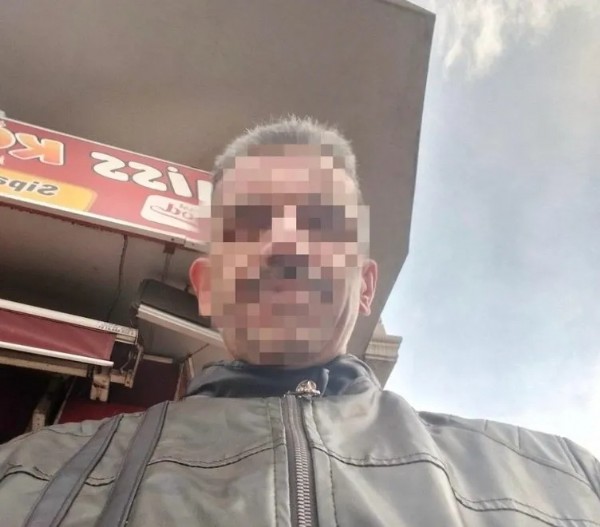 İstanbul’da toplu taşımada iğrenç olay! Genç kadının fotoğrafını çekerken yakalandı: Flaş patlayınca…